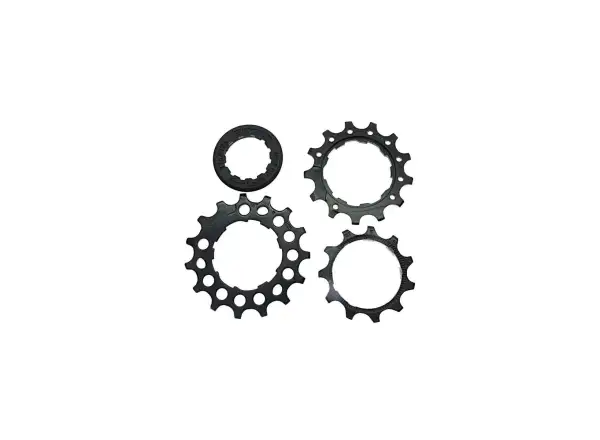 Sram Cassette Replaceable Cogs PG-1210 & 1230 Ersatz-Ritzel