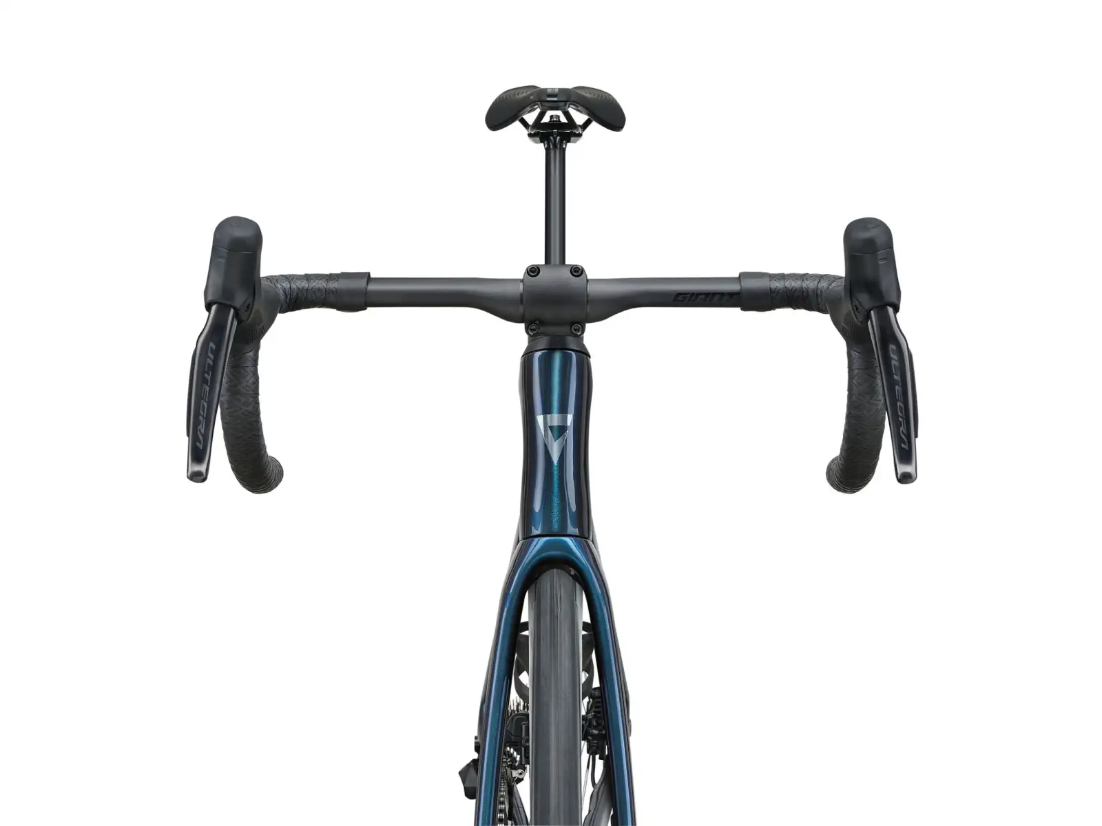 Giant Propel Advanced Pro 0-Di2 Rennrad Ocean Twilight