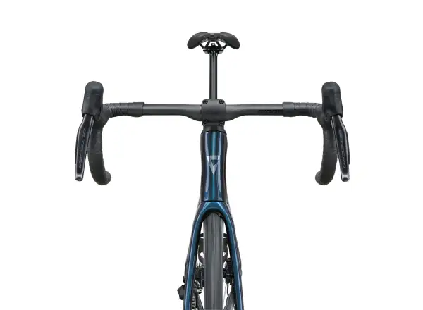 Giant Propel Advanced Pro 0-Di2 Rennrad Ocean Twilight