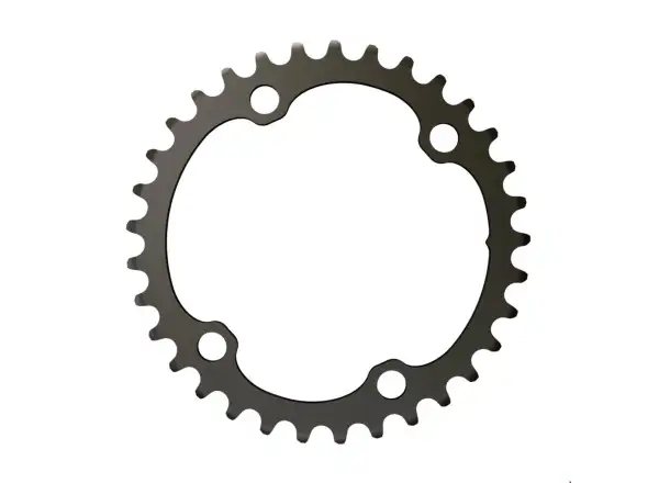 Sram Chainring Road Force 35T Kettenblatt schwarz