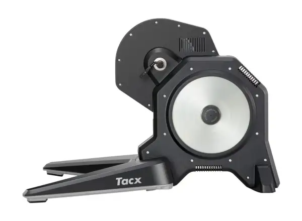 Tacx Flux S Smart Trainer