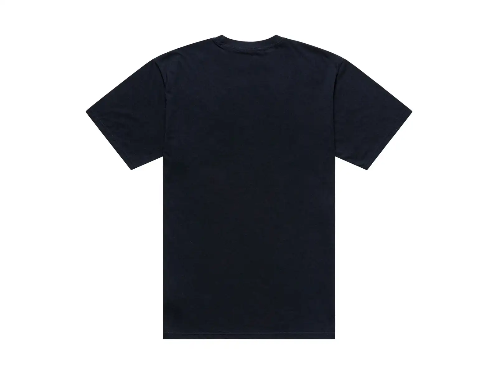 Troy Lee Designs Medieval Herren T-Shirt kurzer Ärmel Black