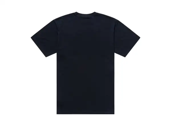 Troy Lee Designs Medieval Herren T-Shirt kurzer Ärmel Black