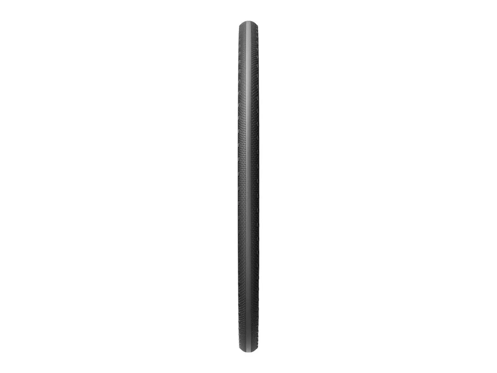 Gravelreifen Pirelli Cinturato All Road 40-622 TLR Schwarz