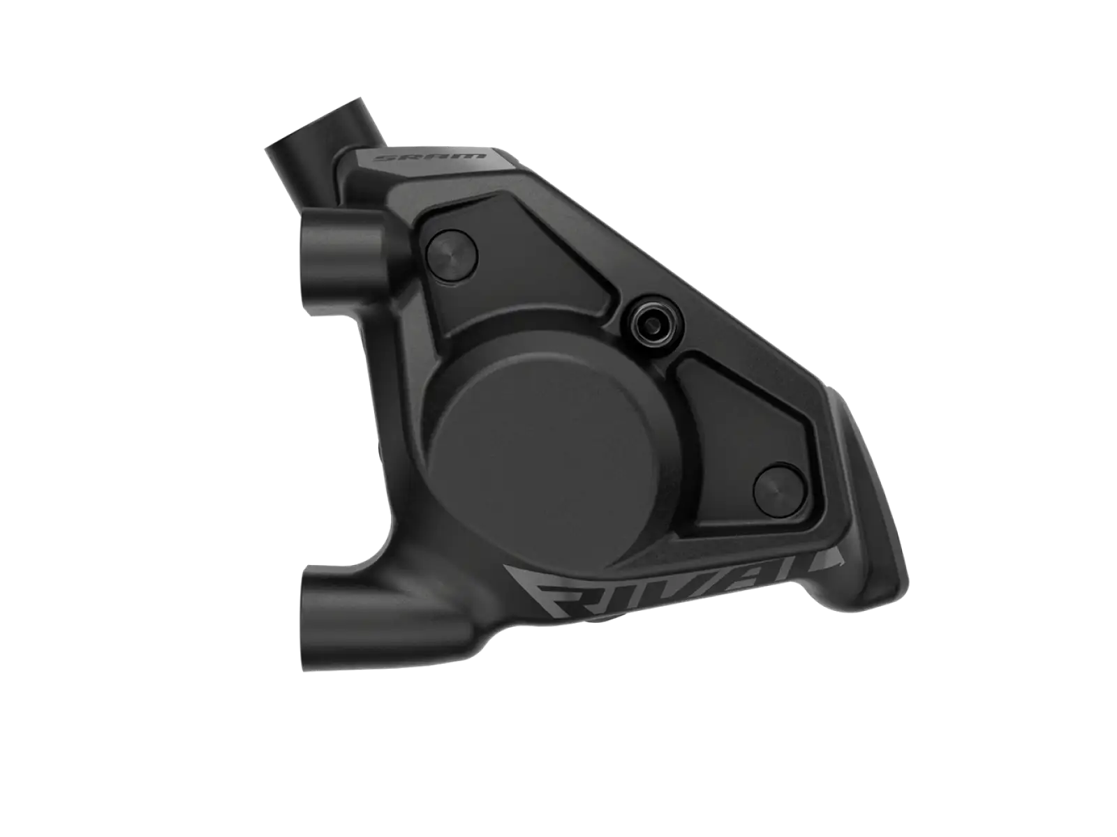 Sram Rival AXS E1 Aero Scheibenbremse