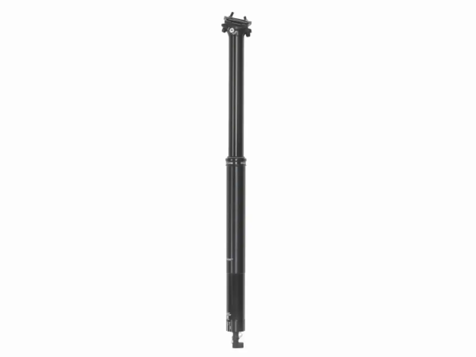 BikeYoke Revive Max Teleskop-Sattelstütze 213 mm / 34,9 mm / 550 mm