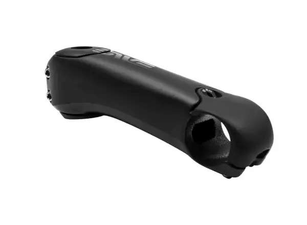 Enve Aero Road Vorbau Schwarz