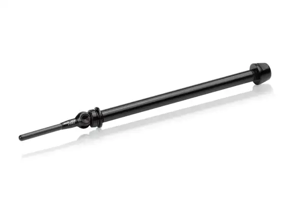 XLC Pro MTB QR-H01 Steckachse 12 mm 150/183 mm