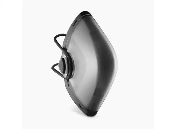 Fizik Lumo L1 USB Rücklicht