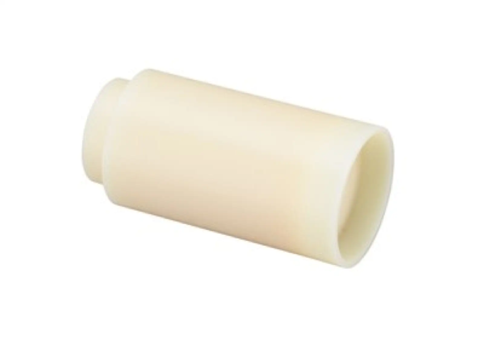 Rock Shox Dust Seal Press 32 mm