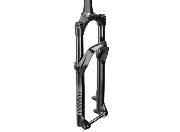 Rock Shox Recon Silver RL D1 15×100 mm 29" Federgabel Schwarz