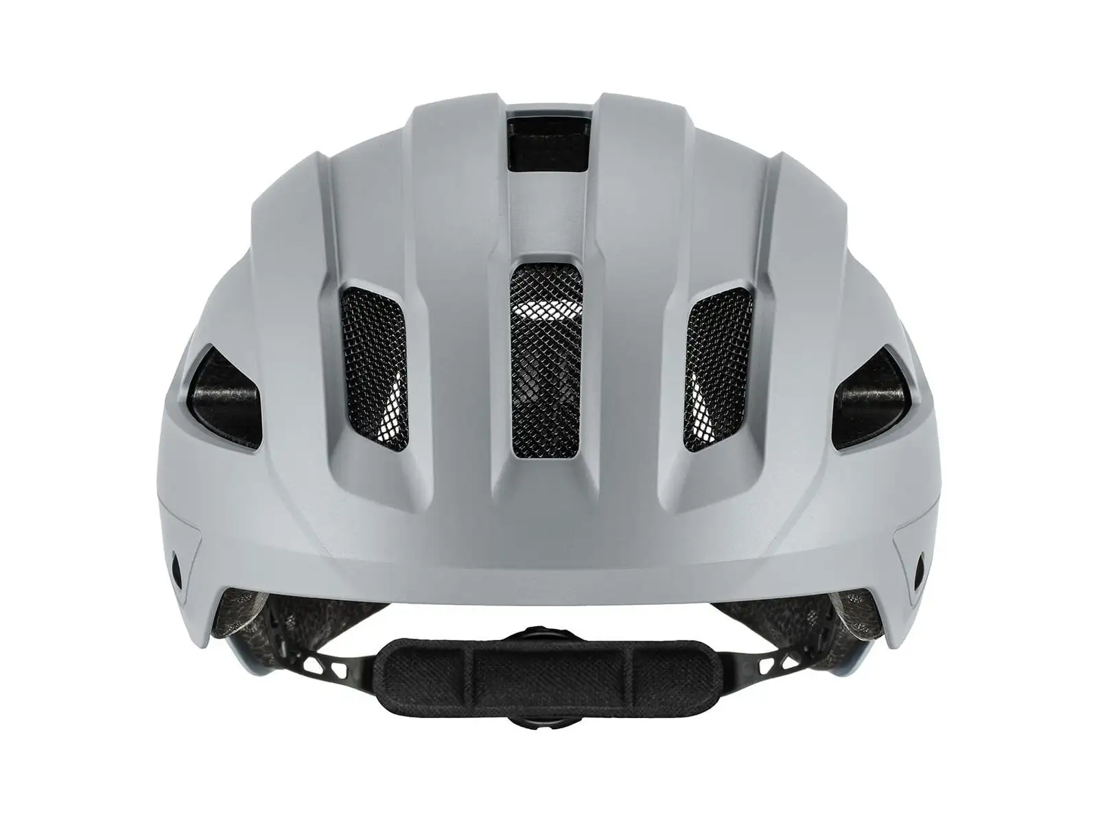 Uvex City Stride Helm Rhino Matt