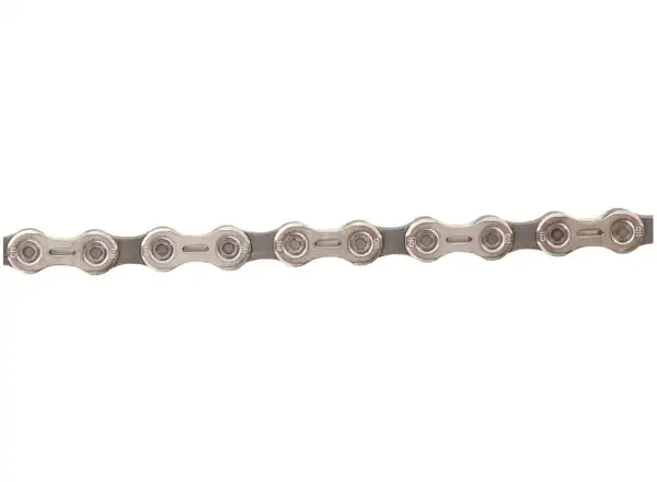 Campagnolo Potenza Ultra Narrow Kette 11-fach 114 Glieder