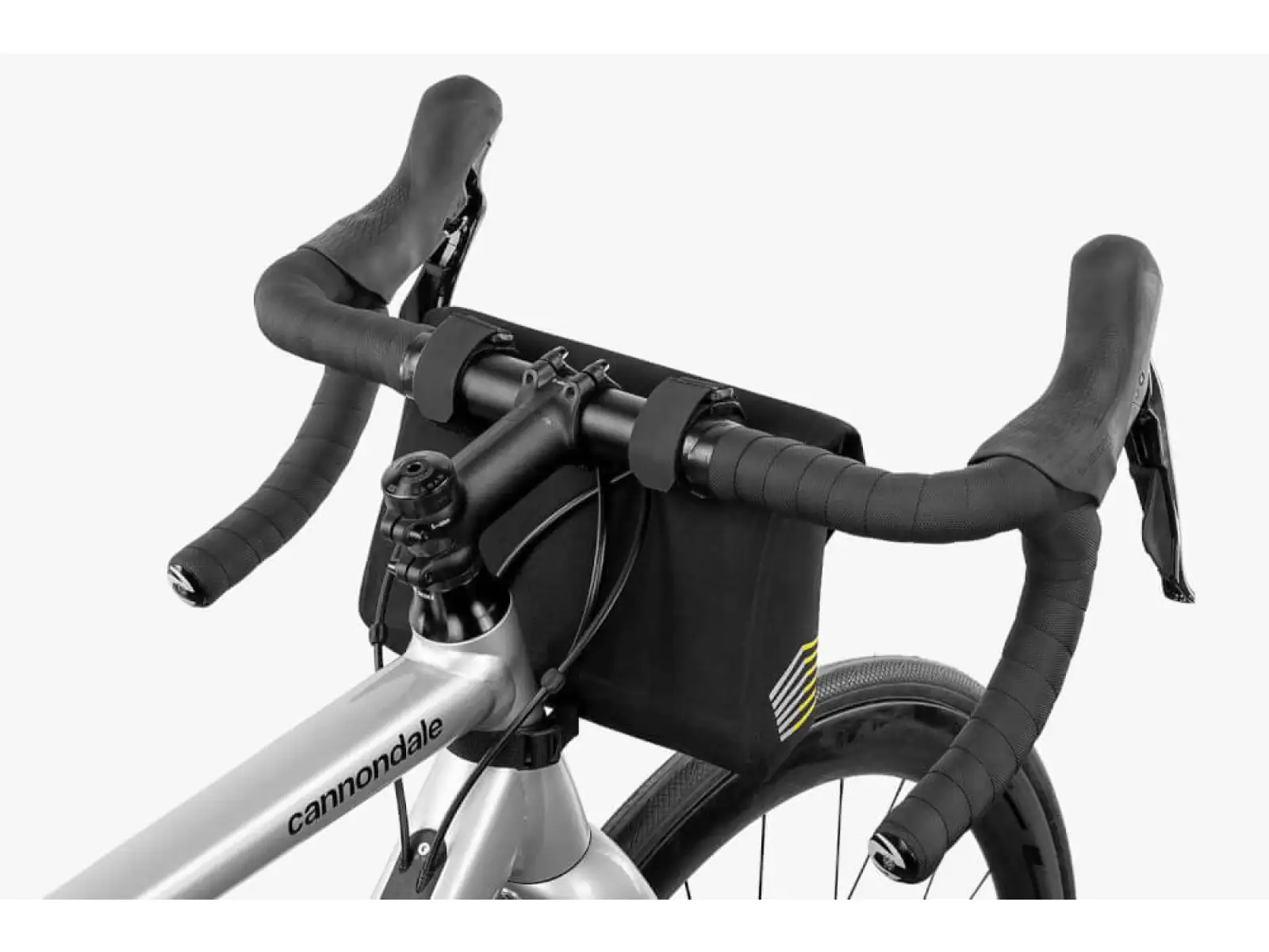 Apidura Racing Lenkertasche 2 l