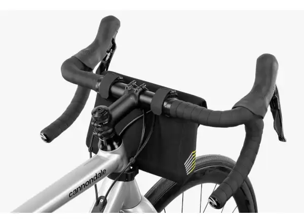 Apidura Racing Lenkertasche 2 l