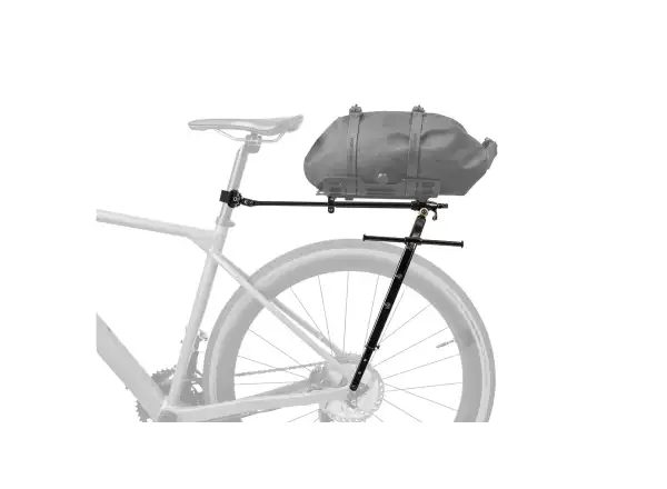 Topeak Gepäckträger Zi:RAK Essential Eyelet Mount