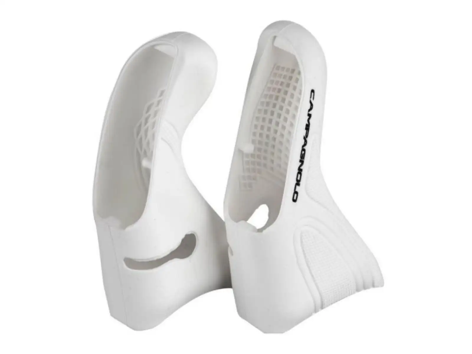 Campagnolo Ultra Shift Griffgummis