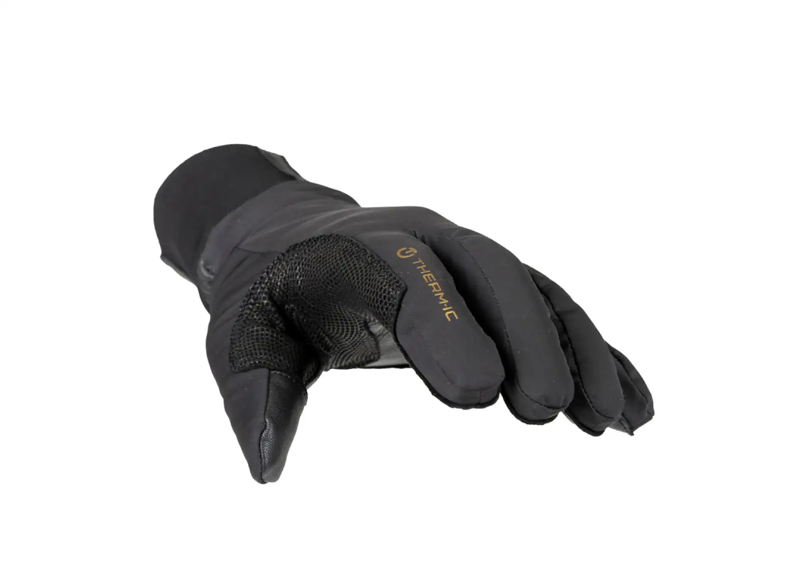 Thermic Touring Warm Handschuhe
