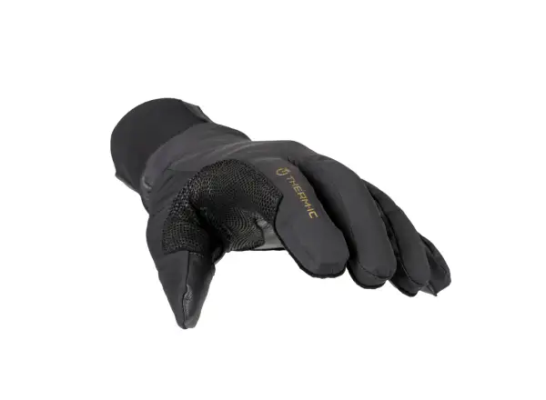 Thermic Touring Warm Handschuhe