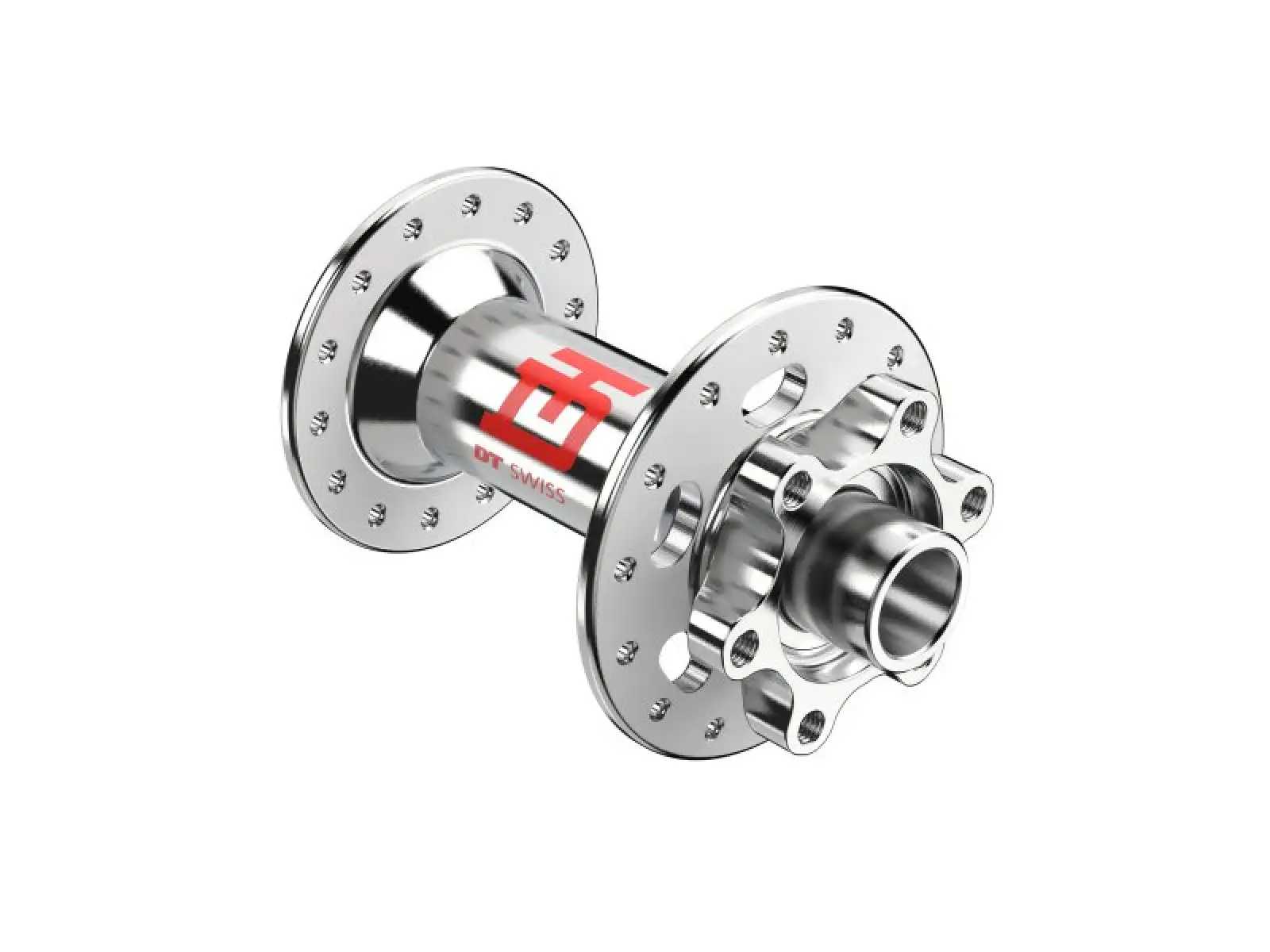 DT Swiss 240 Classic DEG DBIS Boost Nabensatz Freilauf MicroSpline 32 Löcher
