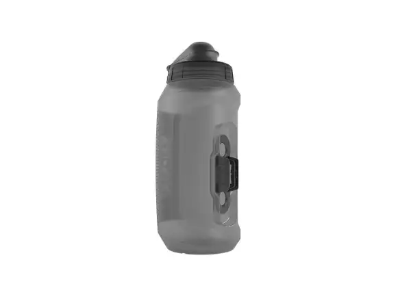 Fidlock Twist Ersatzflasche 750 ml Dunkel