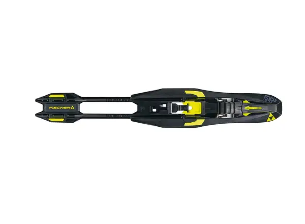 Fischer RACE COMBI IFP Langlaufbindung 21/22