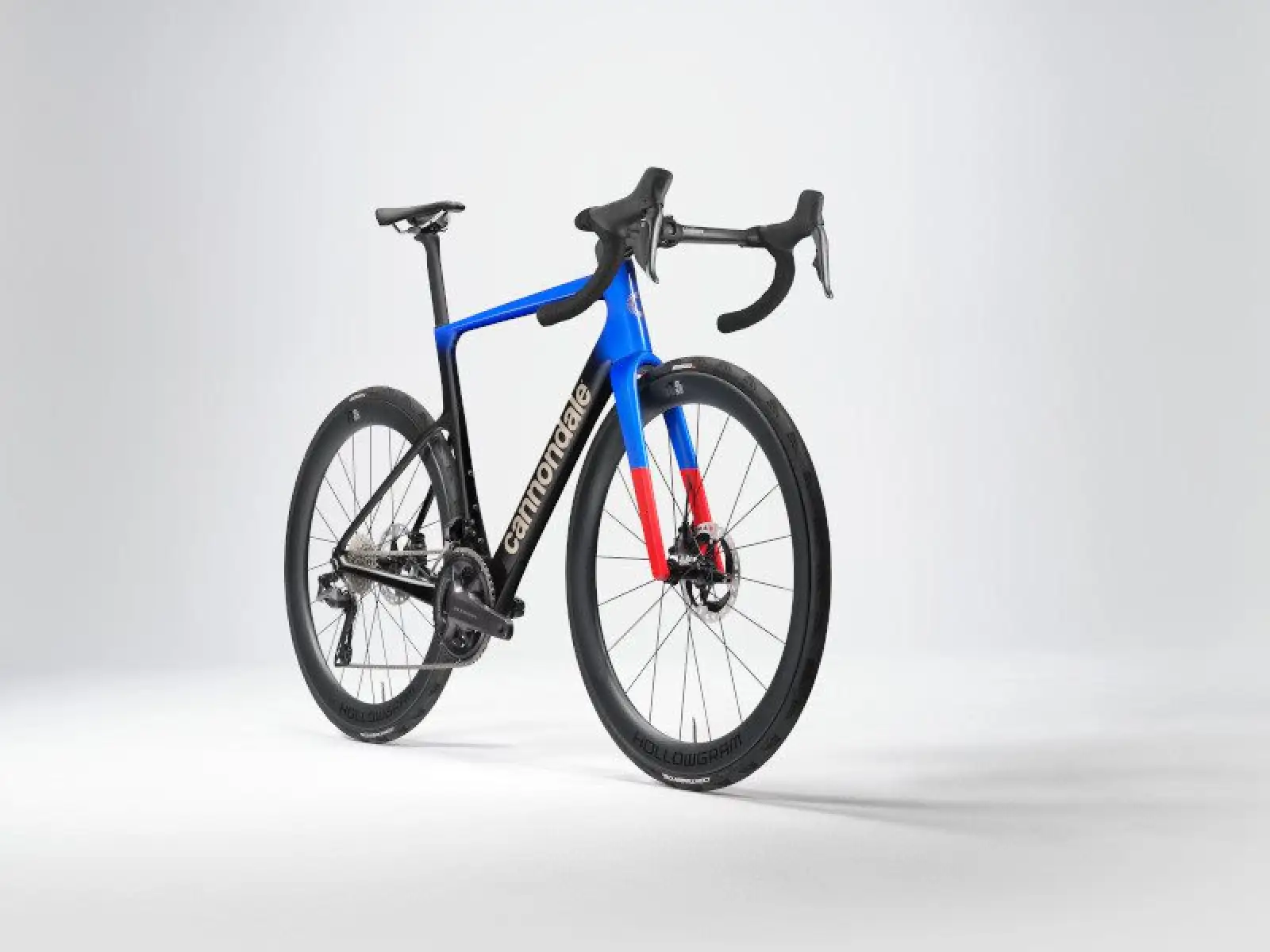 Cannondale SuperSix EVO Hi-MOD 2 Rennrad SNB