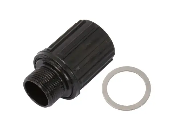 Shimano Freilaufkörper FH-M820/825/828/788