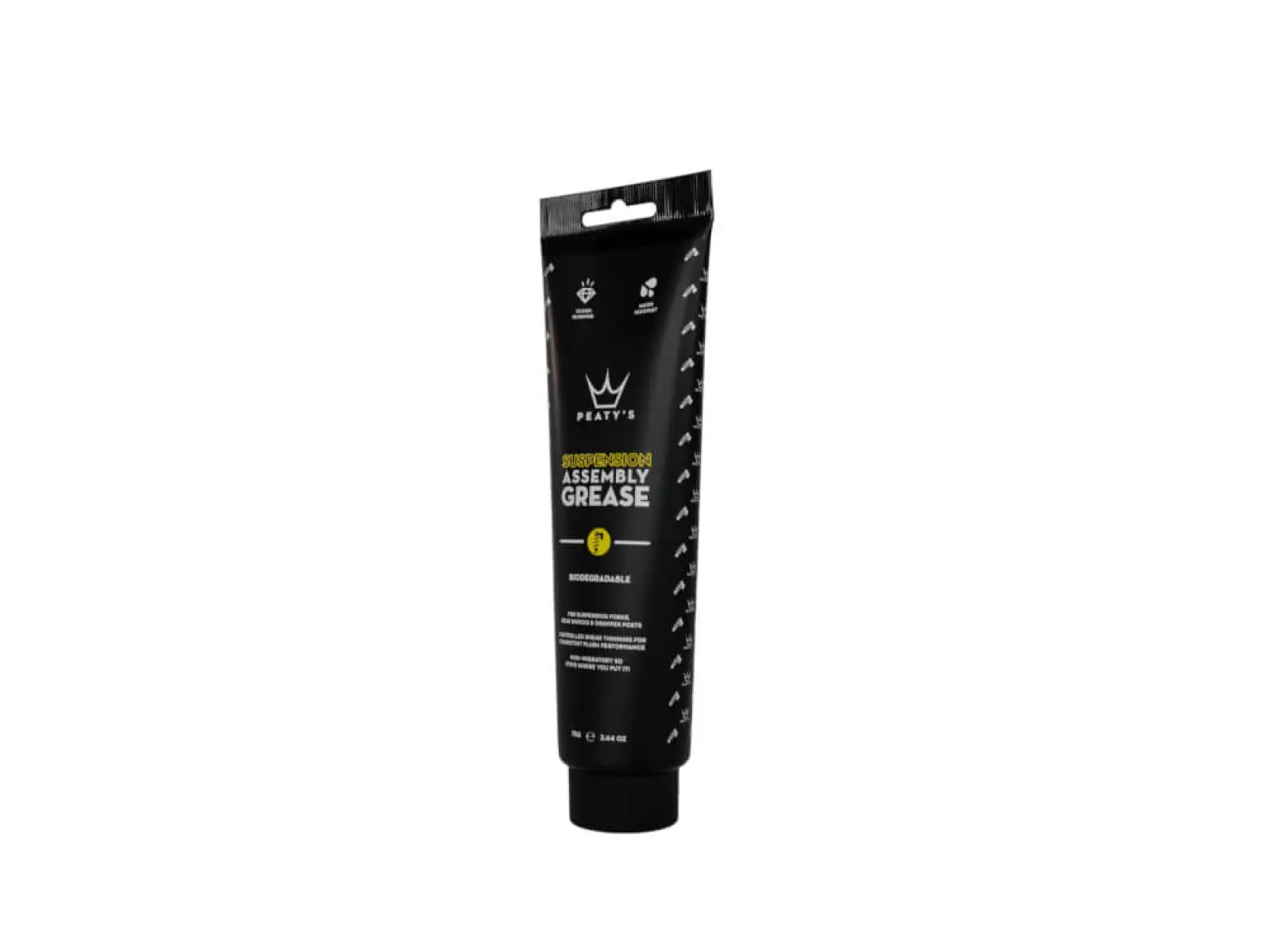 Peatys Suspension Assembly Grease Montagefett 75 g