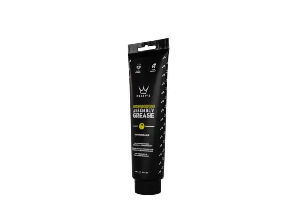 Peatys Suspension Assembly Grease Montagefett 75 g