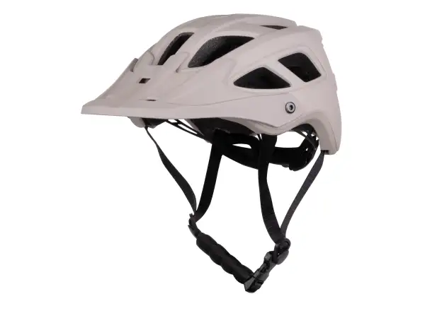 Force Ibex Mtb Helm beige matt