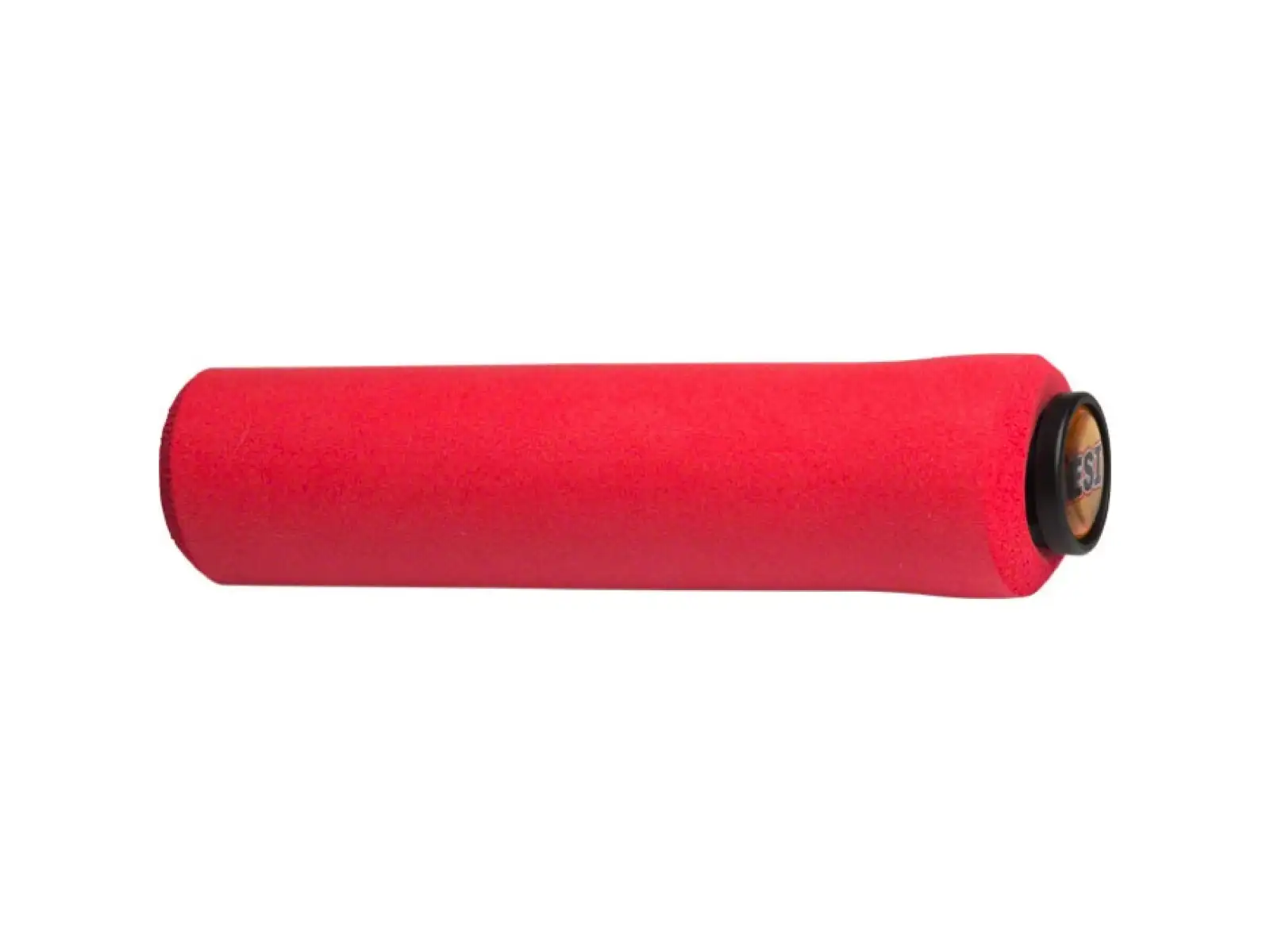 ESI Chunky Griffe Rot