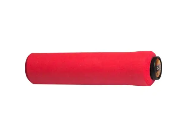 ESI Chunky Griffe Rot