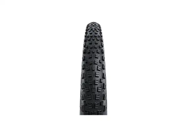 Continental Trinotal Trail 29x2,20" Reifen Kevlar schwarz