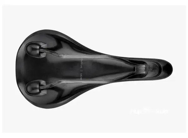Cannondale Scoop Radius Carbon Sattel - 142 mm