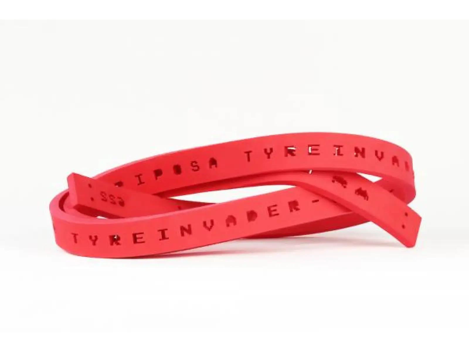 Effetto Mariposa Tyreinvader Felge Insert