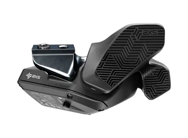 Sram XX1 Eagle AXS Rocker Elektronischer Schaltregler 12-fach