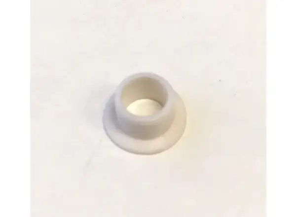 GT Verb Gleitstück Dog Bone I-Drive 5 2007 Kunststoff 1 Stück