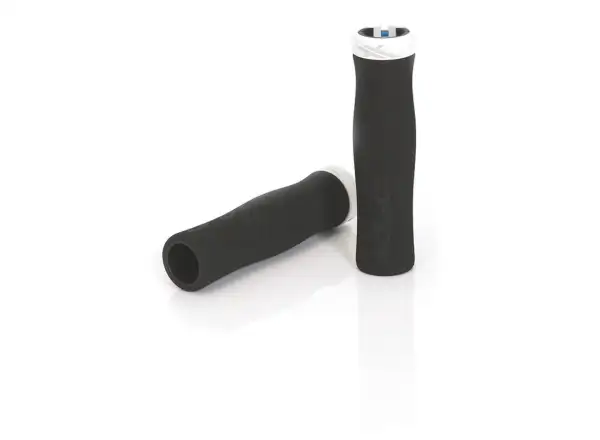 XLC GR-S19 Griffe Schwarz