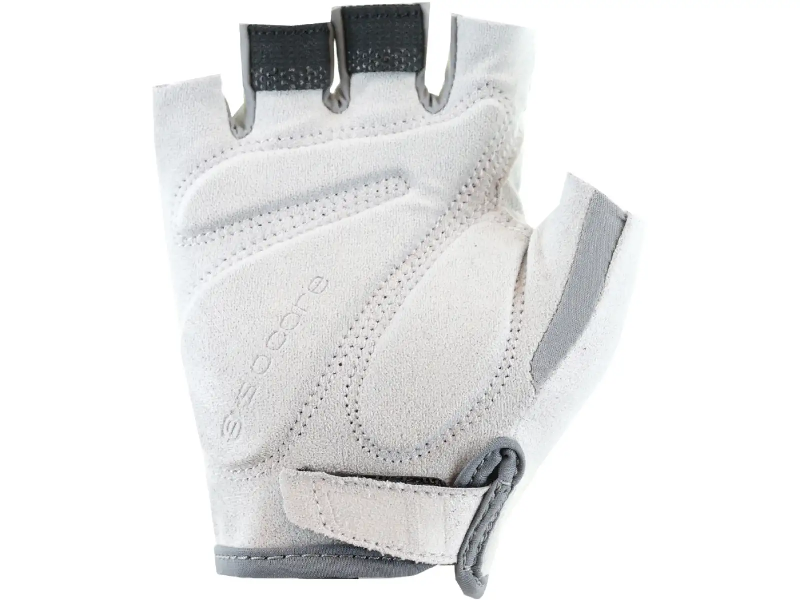 Roeckl Toblach Kinderhandschuhe Sharkskin