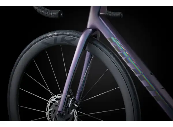 Giant TCR Advanced SL 1 AXS Rennrad Blue Dragonfly