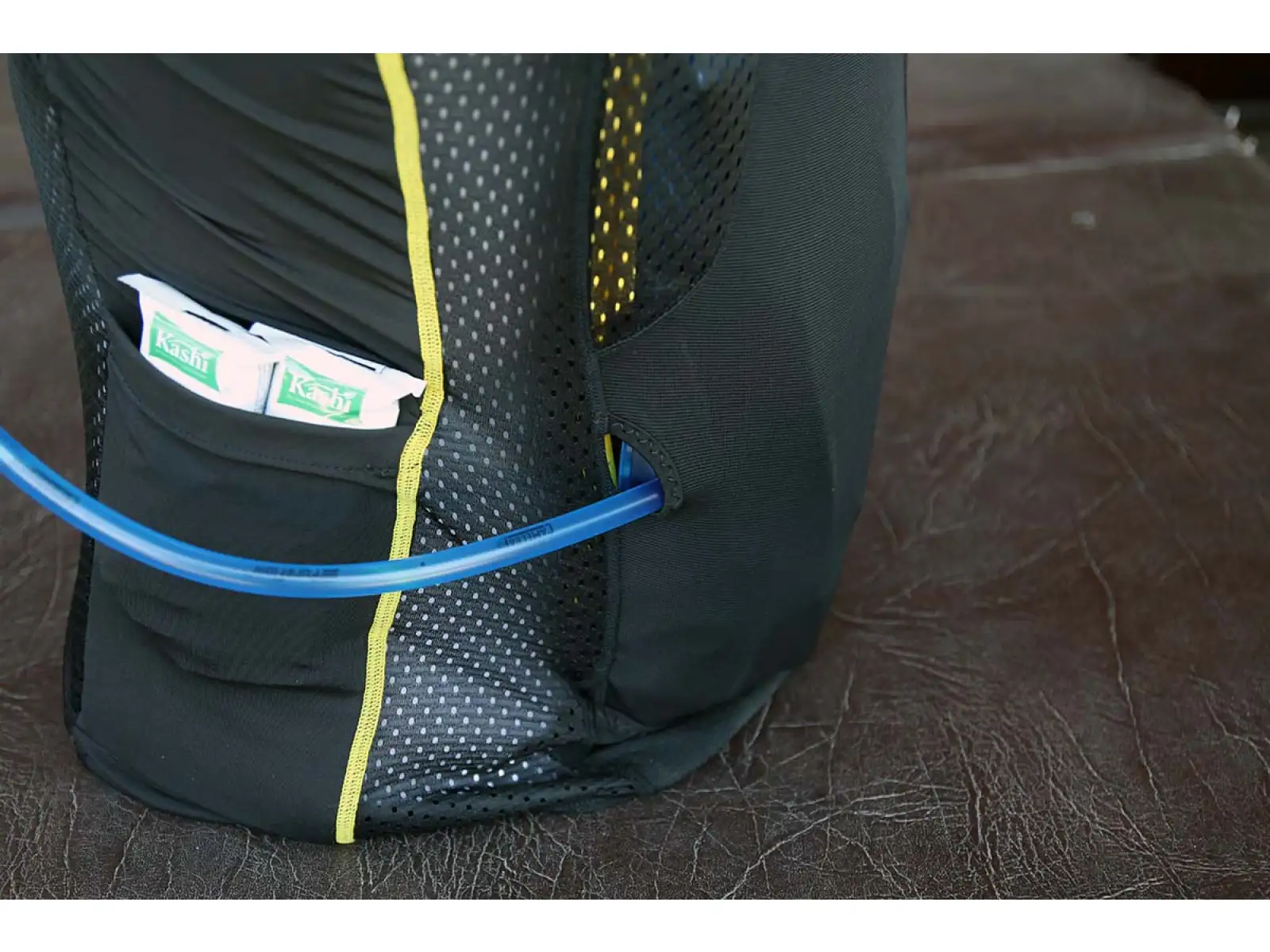 Alpinestars Paragon Protektorenweste