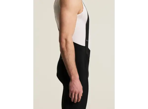 Craft Bike SubZ Bib C2 Herren Trägerhose mit Einsatz schwarz