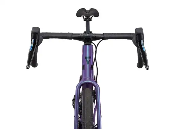 Giant Revolt Advanced Pro 0 Gravel Fahrrad Digital Blurple