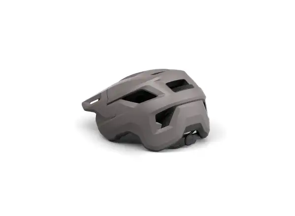 MET Shelter Helm Fossil Fern