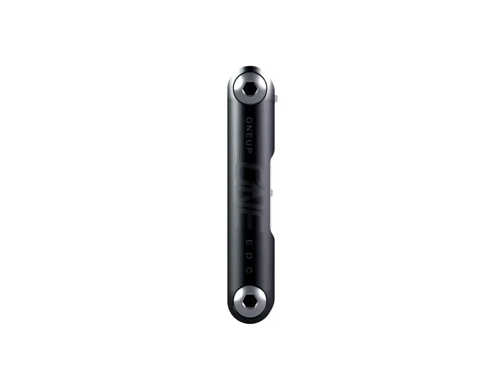 OneUp EDC Lite Multitool lila