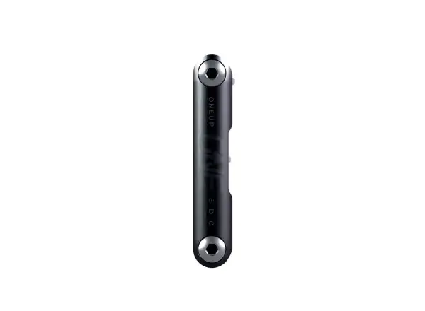 OneUp EDC Lite Multitool lila