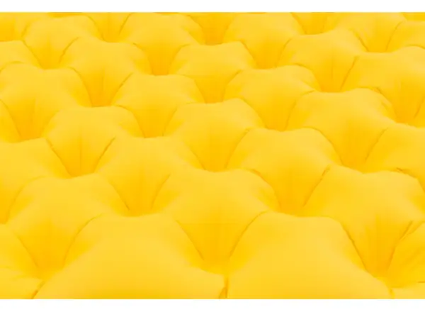Sea to Summit Ultralight Air Sleeping Mat Regular aufblasbare Isomatte