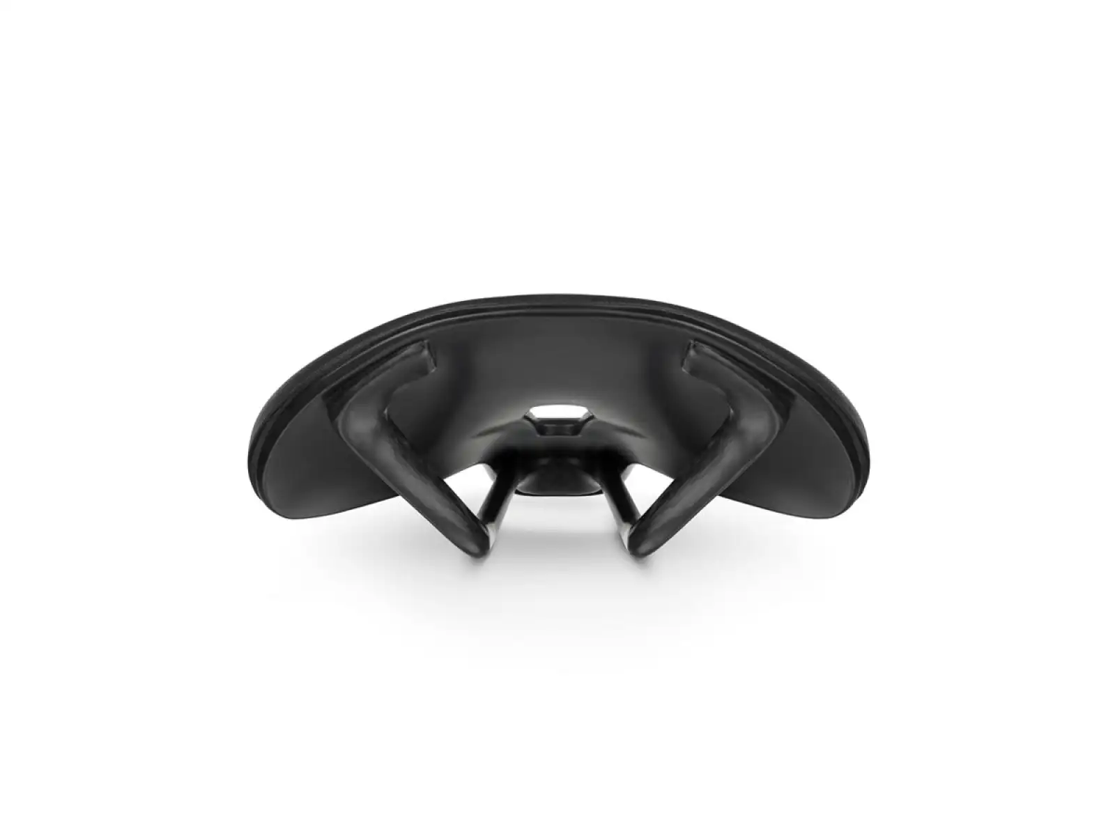 Fizik Vento Antares 00 Sattel 150 mm