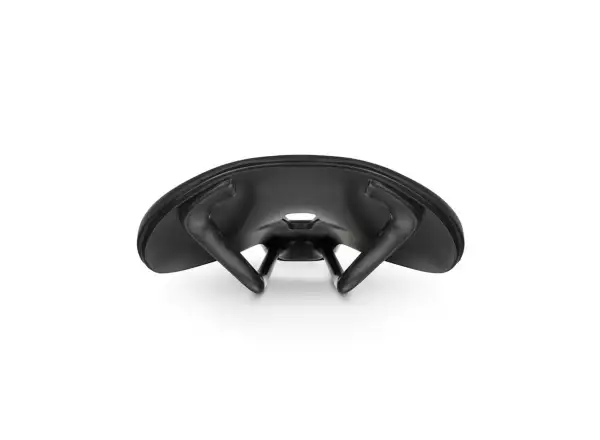 Fizik Vento Antares 00 Sattel 150 mm